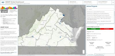 智能計量儀表板