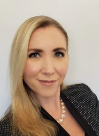 貝絲頭槍短版 2