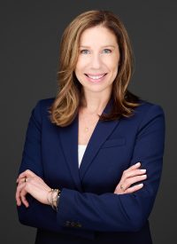 蒂芙尼·羅賓遜的照片