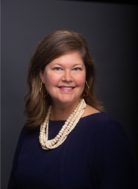 艾米莉·斯托克